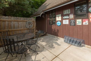 48-Patio