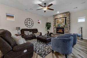  Photo 21