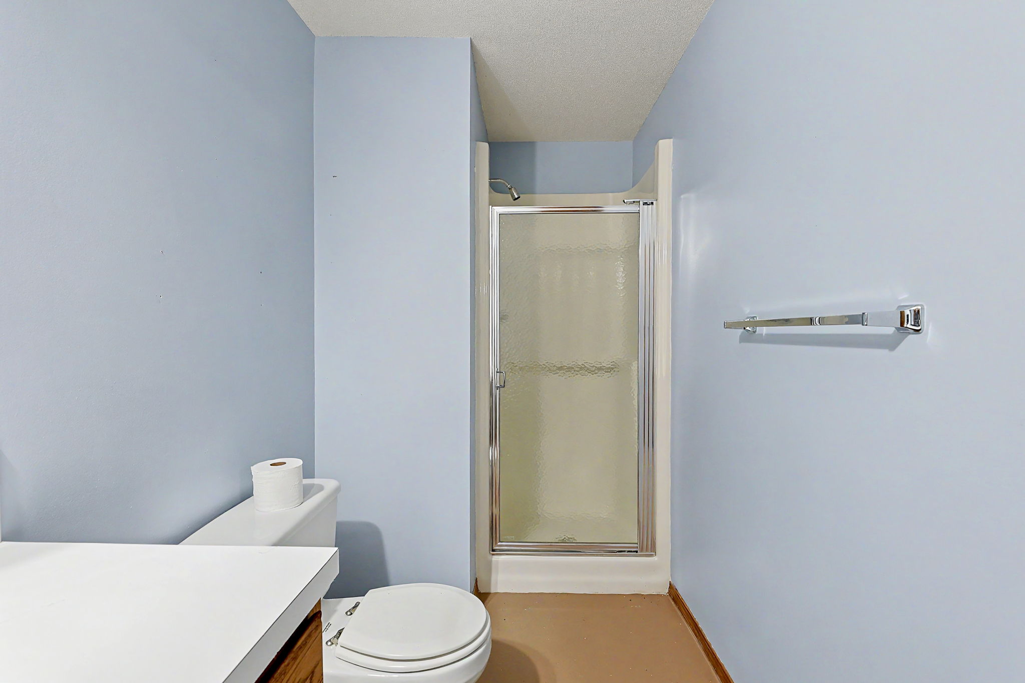  Photo 45