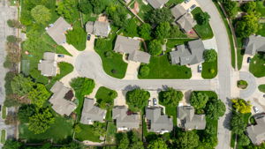  Photo 78