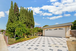  Photo 0