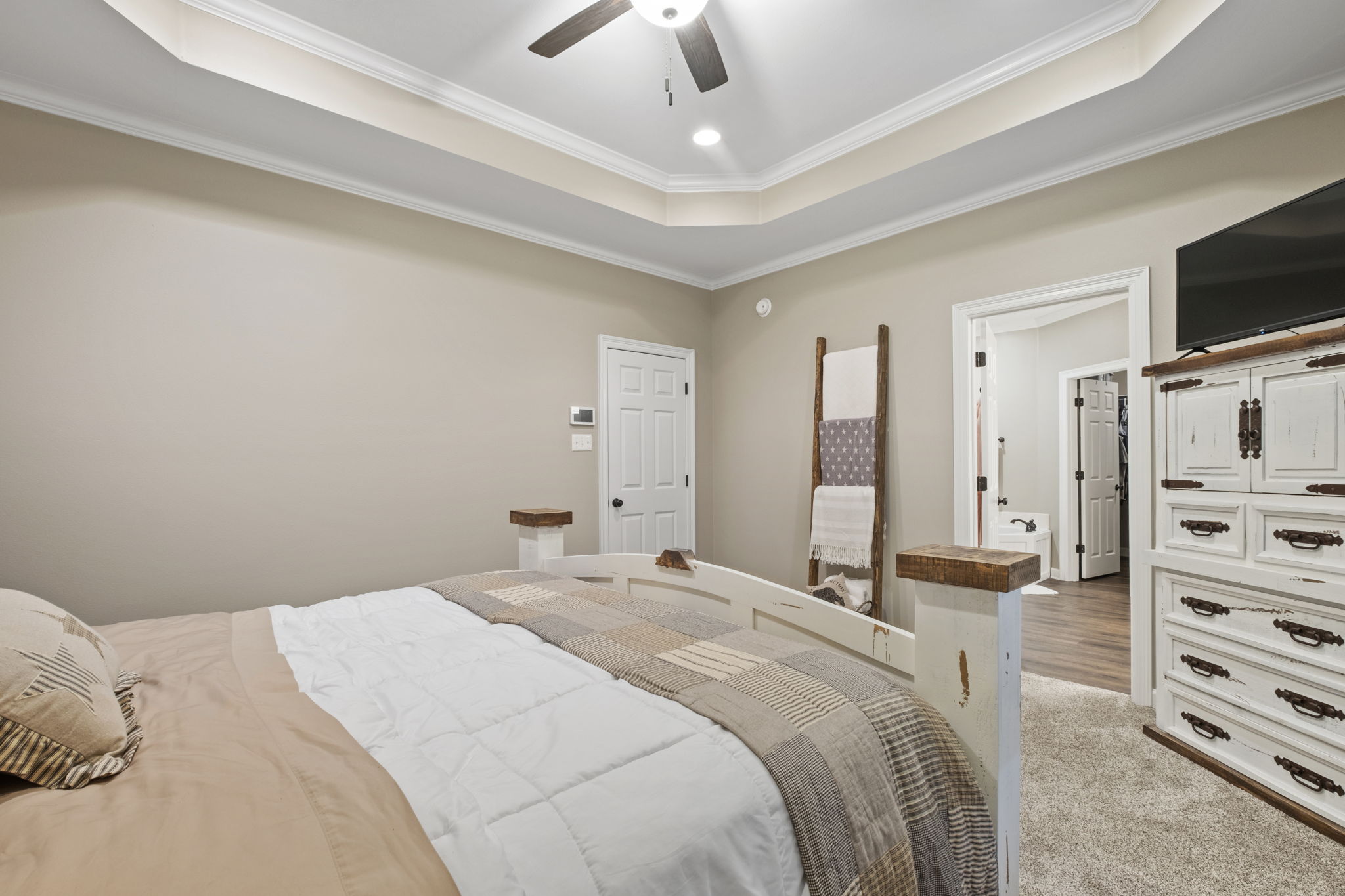 2352 Mt Tabor Rd, Cabot, AR 72023, USA Photo 17