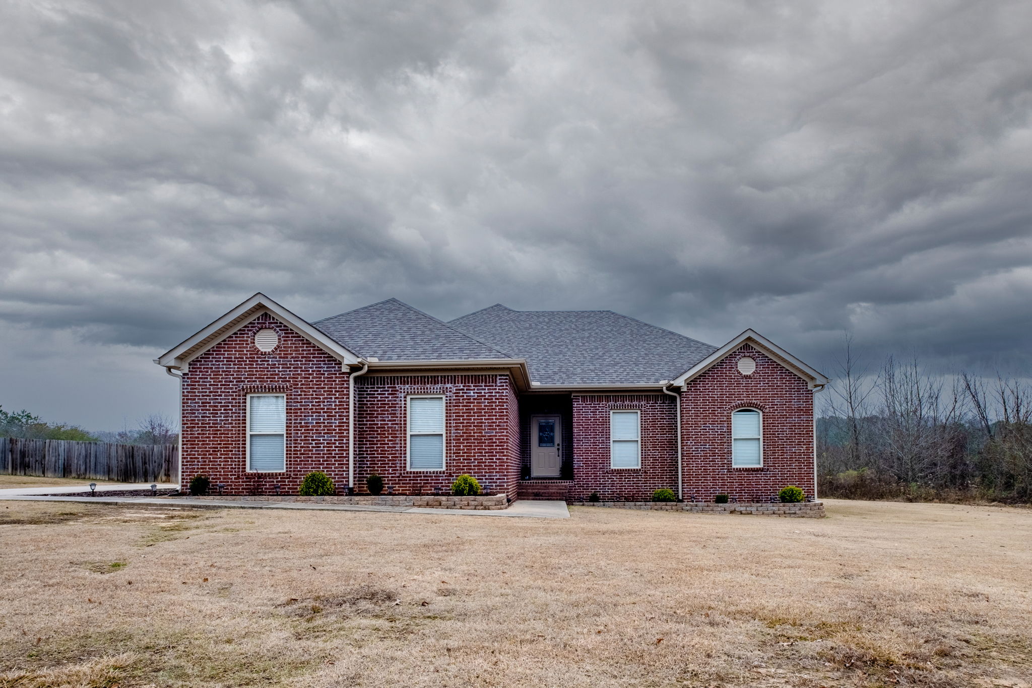 2352 Mt Tabor Rd, Cabot, AR 72023, USA