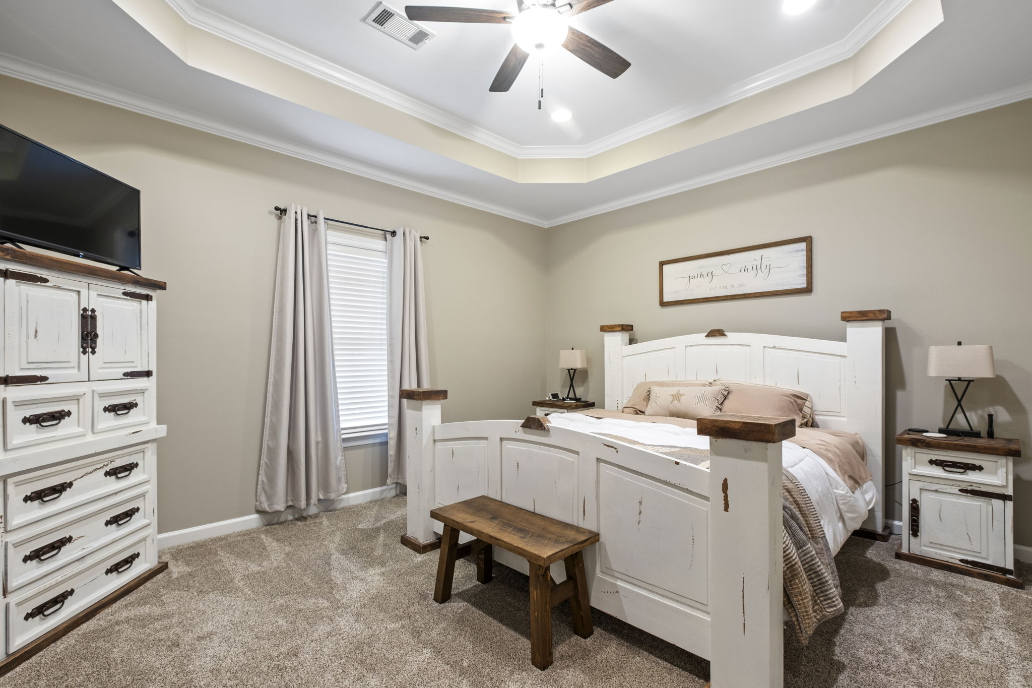 2352 Mt Tabor Rd, Cabot, AR 72023, USA Photo 16