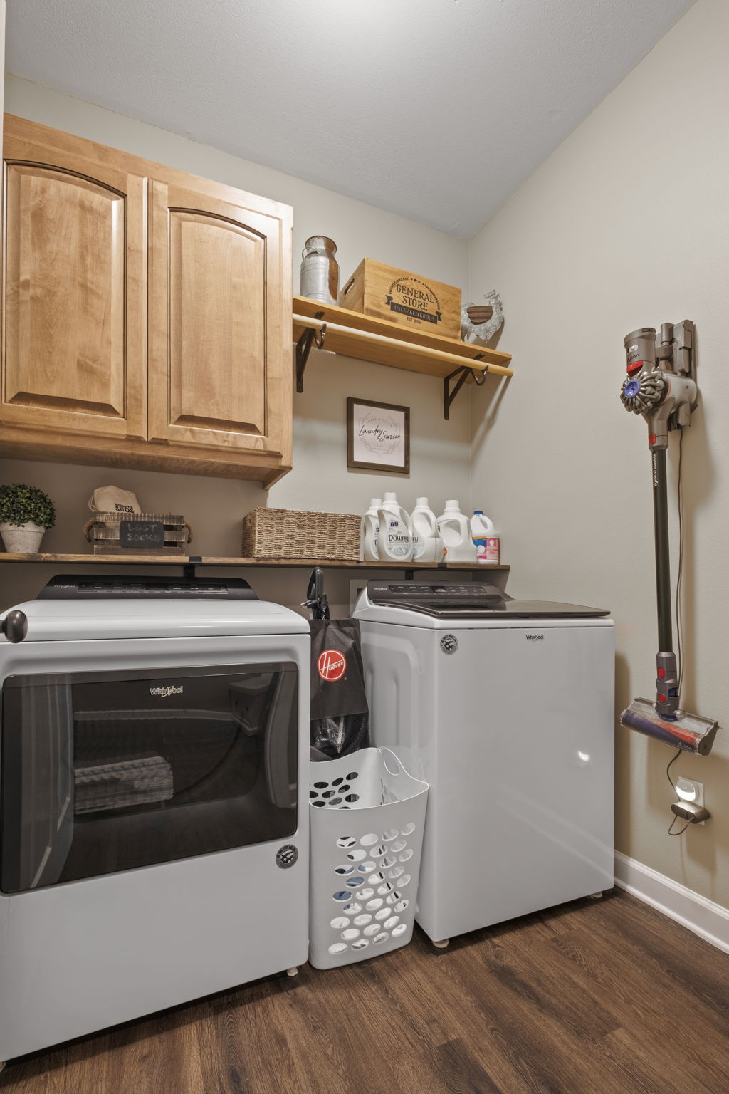 2352 Mt Tabor Rd, Cabot, AR 72023, USA Photo 30