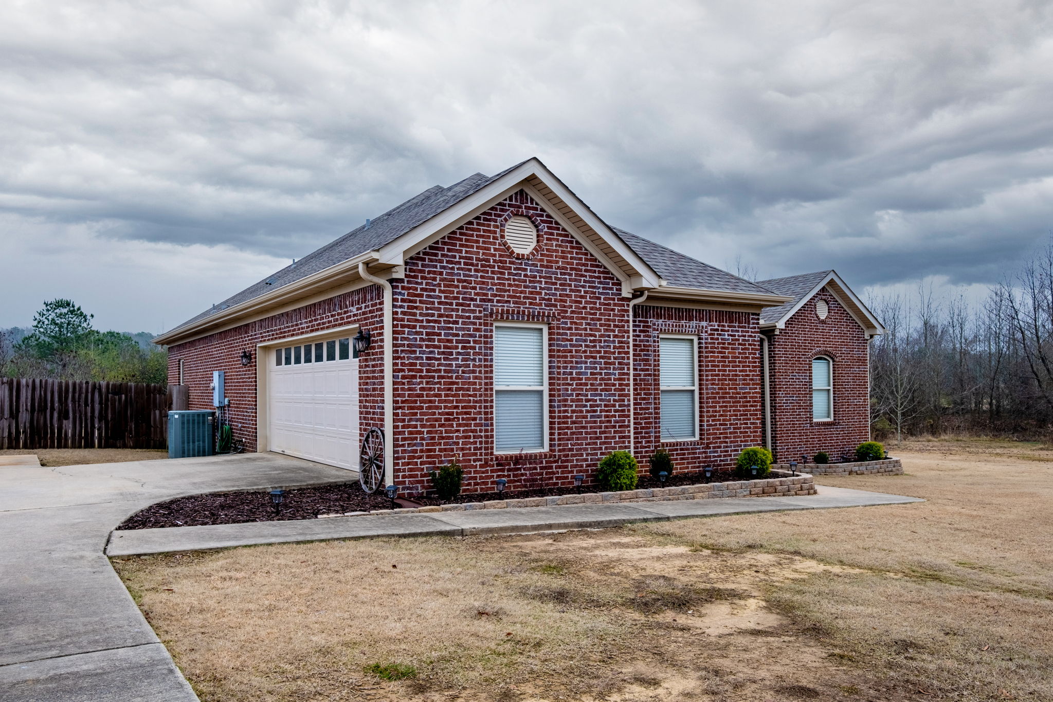 2352 Mt Tabor Rd, Cabot, AR 72023, USA Photo 2