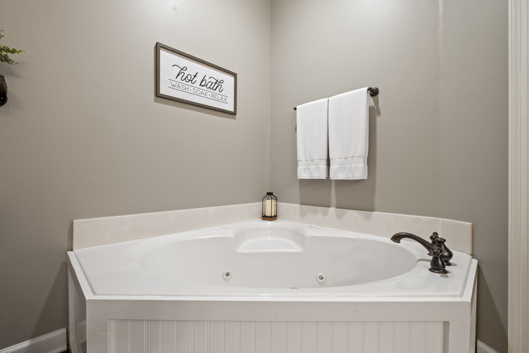 2352 Mt Tabor Rd, Cabot, AR 72023, USA Photo 20