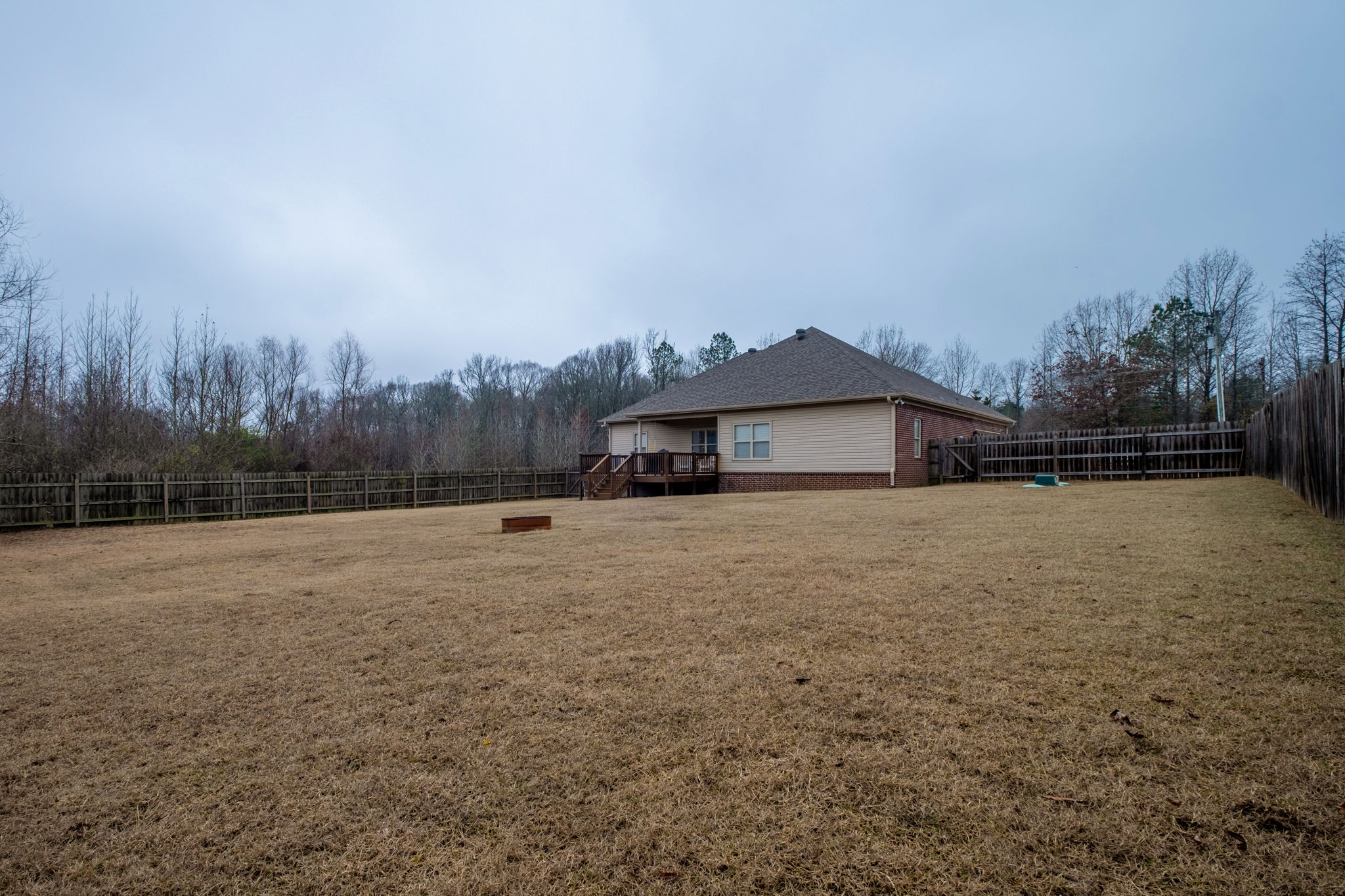 2352 Mt Tabor Rd, Cabot, AR 72023, USA Photo 33