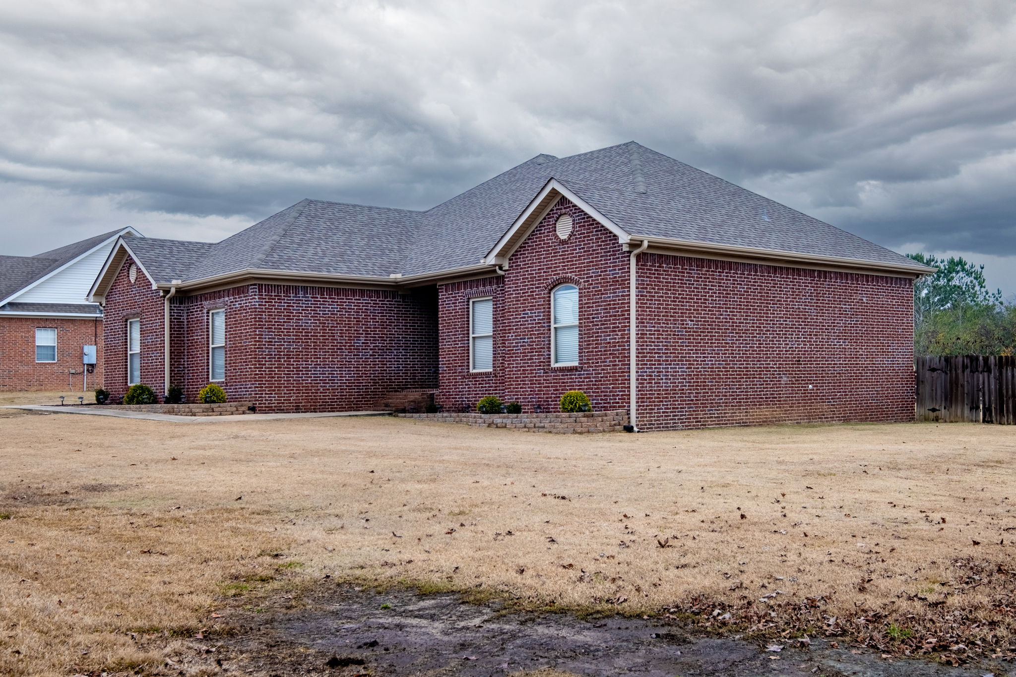 2352 Mt Tabor Rd, Cabot, AR 72023, USA Photo 3