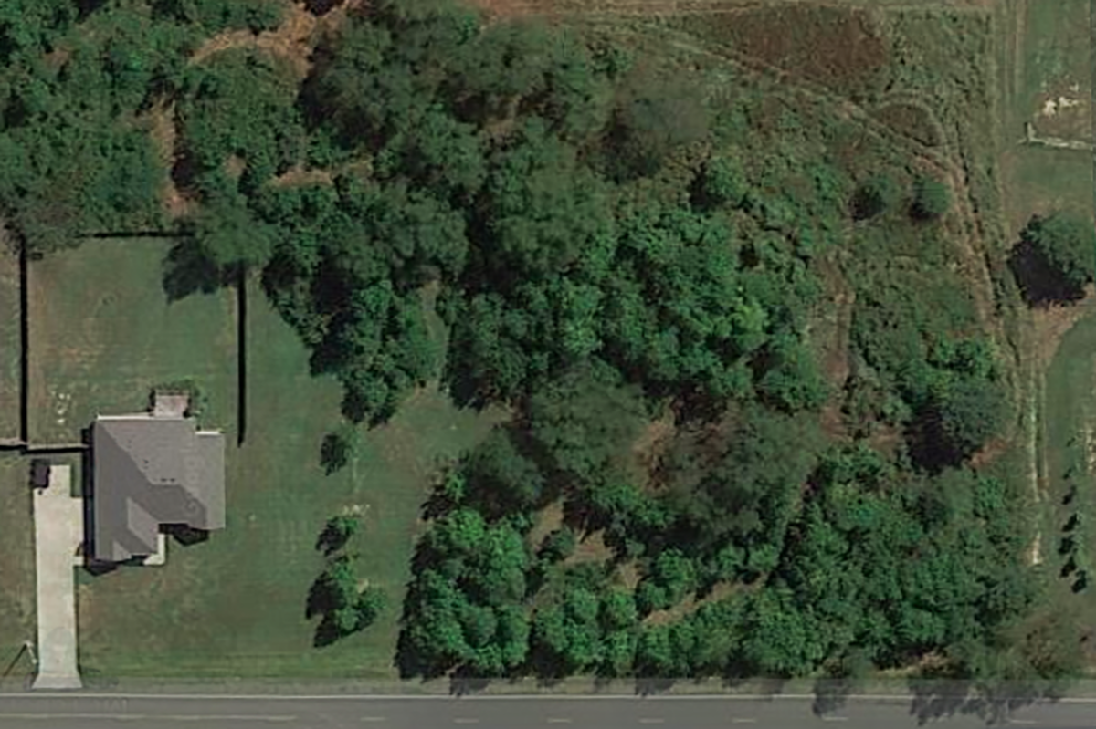 2352 Mt Tabor Rd, Cabot, AR 72023, USA Photo 36