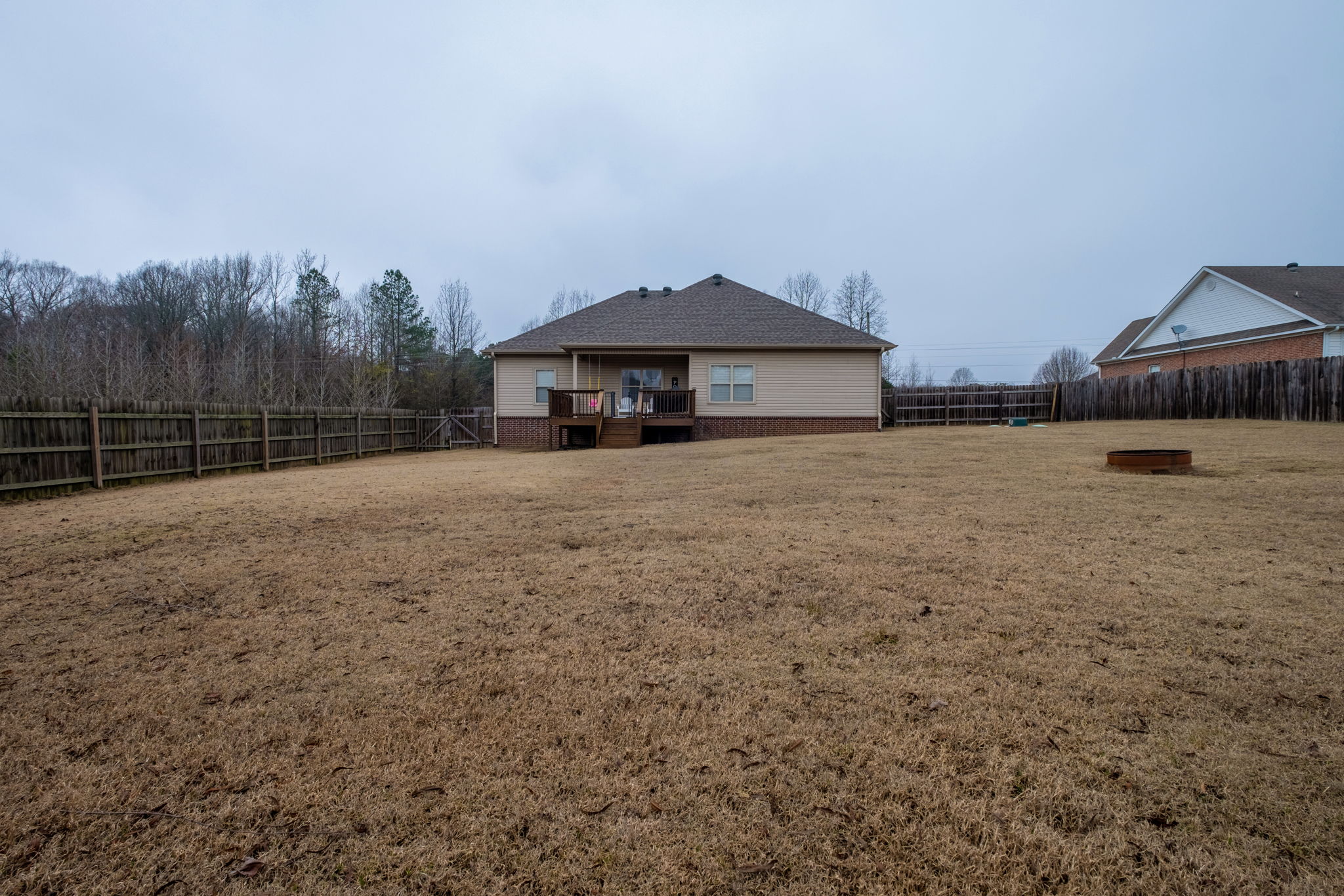 2352 Mt Tabor Rd, Cabot, AR 72023, USA Photo 32
