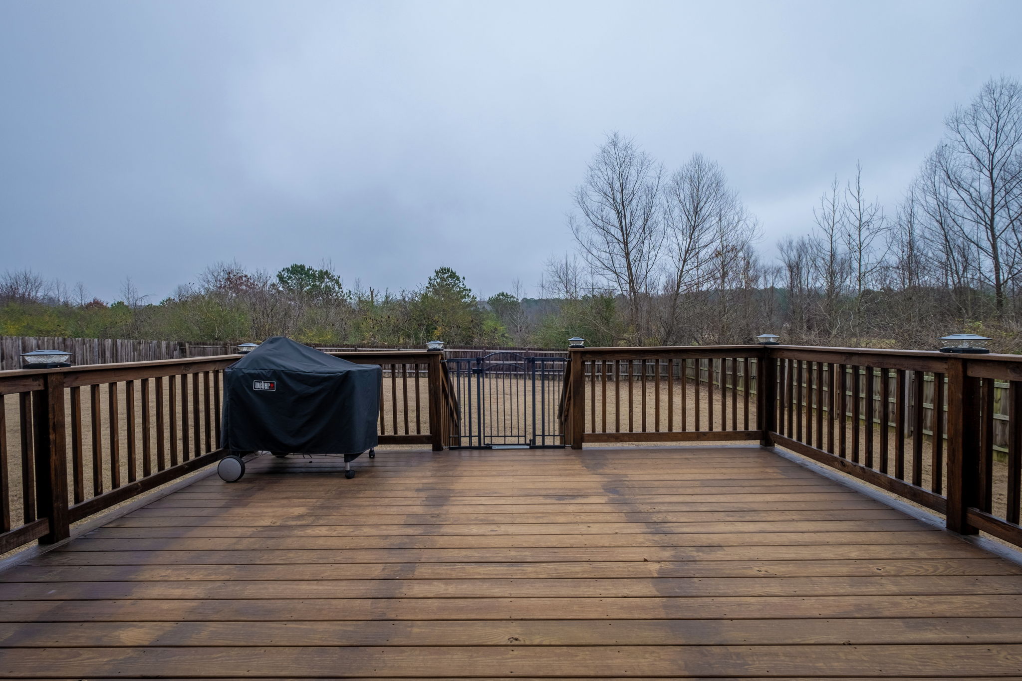 2352 Mt Tabor Rd, Cabot, AR 72023, USA Photo 31