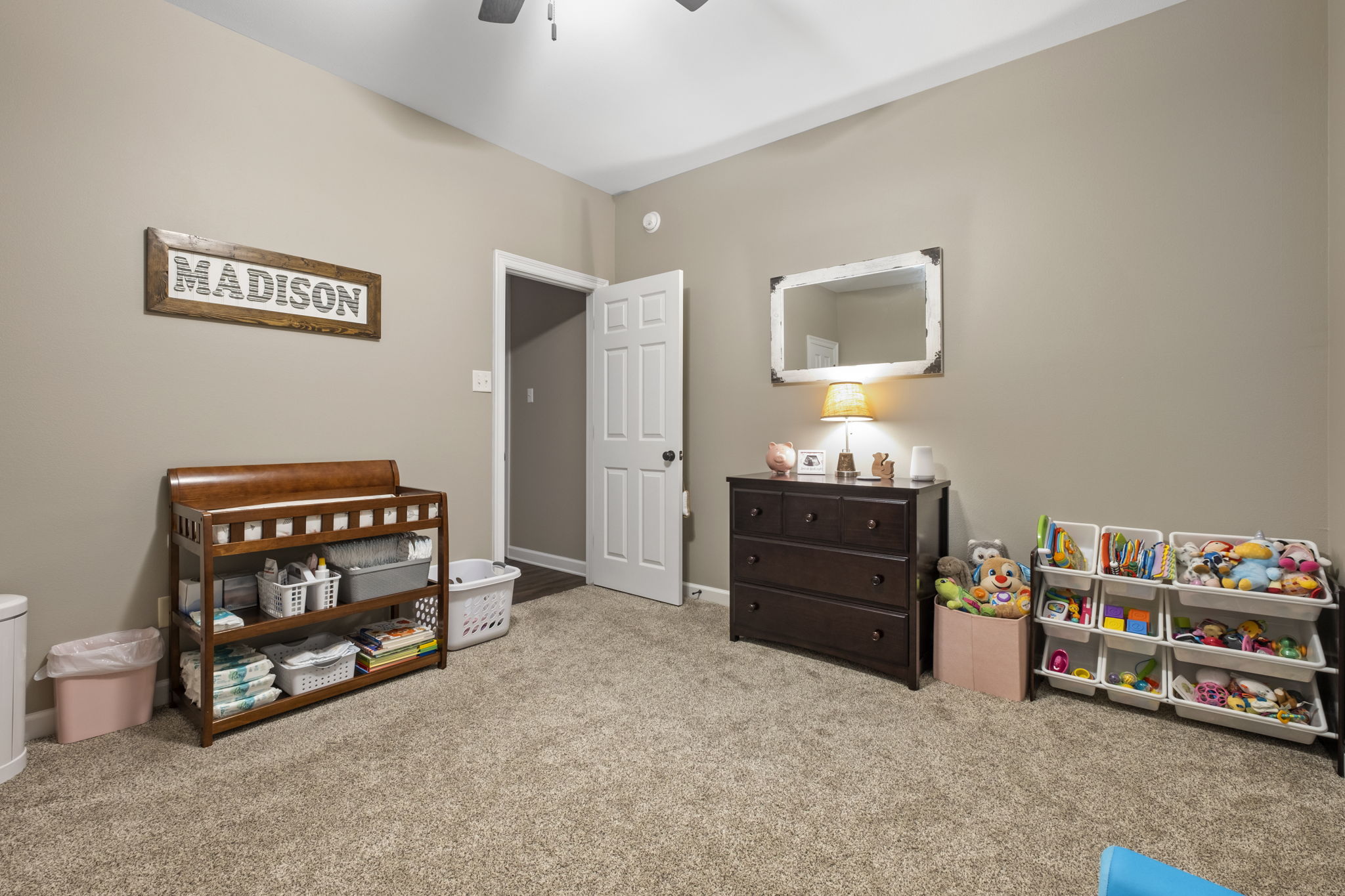 2352 Mt Tabor Rd, Cabot, AR 72023, USA Photo 24