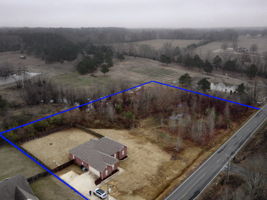 2352 Mt Tabor Rd, Cabot, AR 72023, USA Photo 34