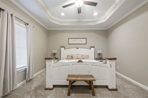 2352 Mt Tabor Rd, Cabot, AR 72023, USA Photo 17