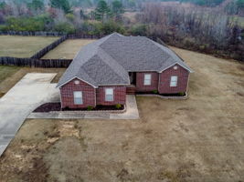 2352 Mt Tabor Rd, Cabot, AR 72023, USA Photo 3