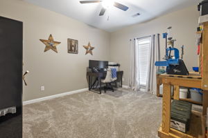 2352 Mt Tabor Rd, Cabot, AR 72023, USA Photo 27