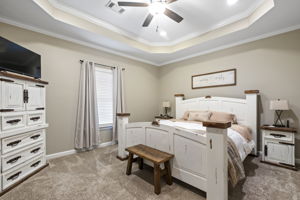 2352 Mt Tabor Rd, Cabot, AR 72023, USA Photo 15