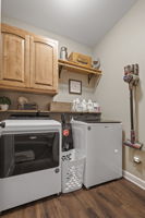 2352 Mt Tabor Rd, Cabot, AR 72023, USA Photo 29