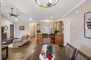 2352 Mt Tabor Rd, Cabot, AR 72023, USA Photo 9