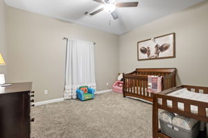 2352 Mt Tabor Rd, Cabot, AR 72023, USA Photo 22