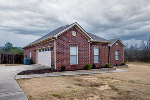 2352 Mt Tabor Rd, Cabot, AR 72023, USA Photo 1