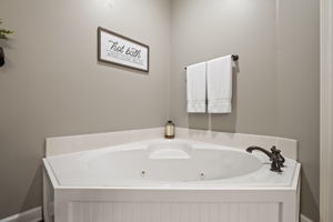 2352 Mt Tabor Rd, Cabot, AR 72023, USA Photo 19