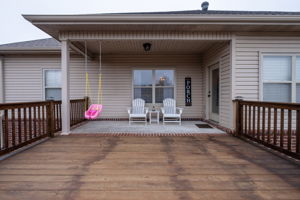 2352 Mt Tabor Rd, Cabot, AR 72023, USA Photo 33