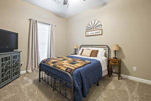 2352 Mt Tabor Rd, Cabot, AR 72023, USA Photo 25