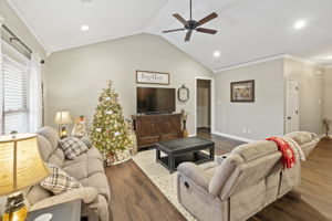 2352 Mt Tabor Rd, Cabot, AR 72023, USA Photo 8