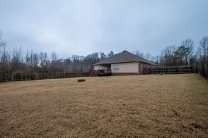2352 Mt Tabor Rd, Cabot, AR 72023, USA Photo 32