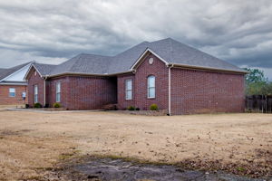 2352 Mt Tabor Rd, Cabot, AR 72023, USA Photo 2