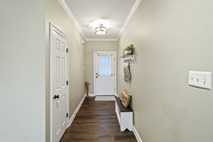 2352 Mt Tabor Rd, Cabot, AR 72023, USA Photo 4