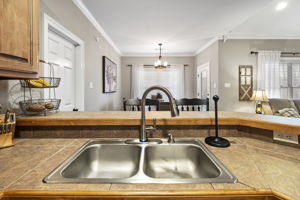 2352 Mt Tabor Rd, Cabot, AR 72023, USA Photo 13
