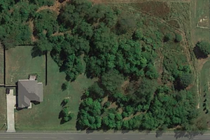 2352 Mt Tabor Rd, Cabot, AR 72023, USA Photo 35