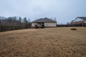 2352 Mt Tabor Rd, Cabot, AR 72023, USA Photo 31