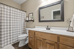 2352 Mt Tabor Rd, Cabot, AR 72023, USA Photo 24
