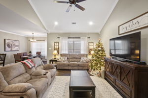 2352 Mt Tabor Rd, Cabot, AR 72023, USA Photo 7