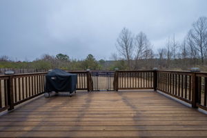 2352 Mt Tabor Rd, Cabot, AR 72023, USA Photo 30