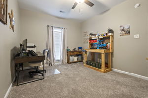 2352 Mt Tabor Rd, Cabot, AR 72023, USA Photo 28