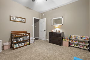 2352 Mt Tabor Rd, Cabot, AR 72023, USA Photo 23