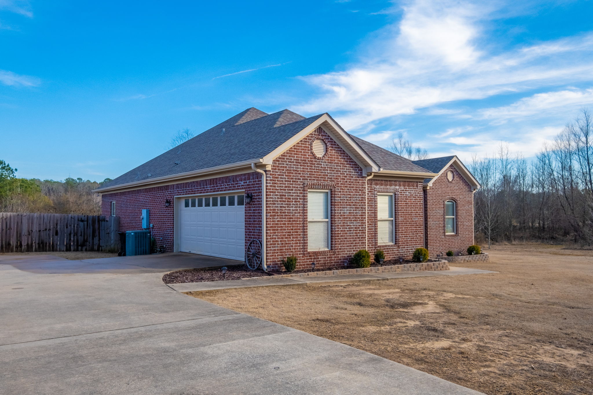 2352 Mt Tabor Rd, Cabot, AR 72023, USA Photo 3