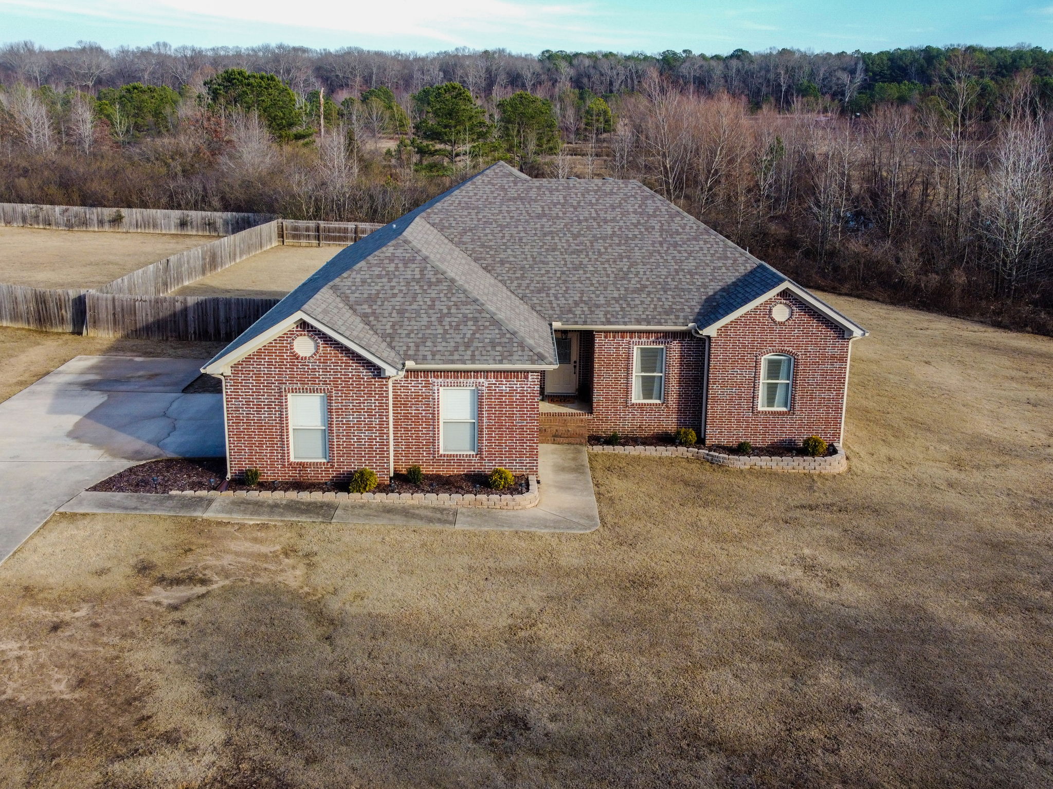 2352 Mt Tabor Rd, Cabot, AR 72023, USA Photo 4