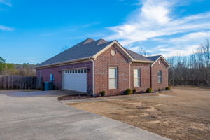 2352 Mt Tabor Rd, Cabot, AR 72023, USA Photo 2