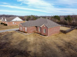 2352 Mt Tabor Rd, Cabot, AR 72023, USA Photo 5