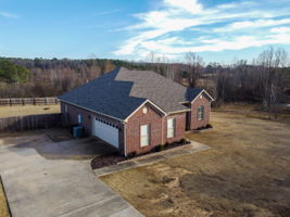 2352 Mt Tabor Rd, Cabot, AR 72023, USA Photo 4