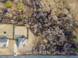 2352 Mt Tabor Rd, Cabot, AR 72023, USA Photo 6