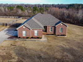 2352 Mt Tabor Rd, Cabot, AR 72023, USA Photo 3