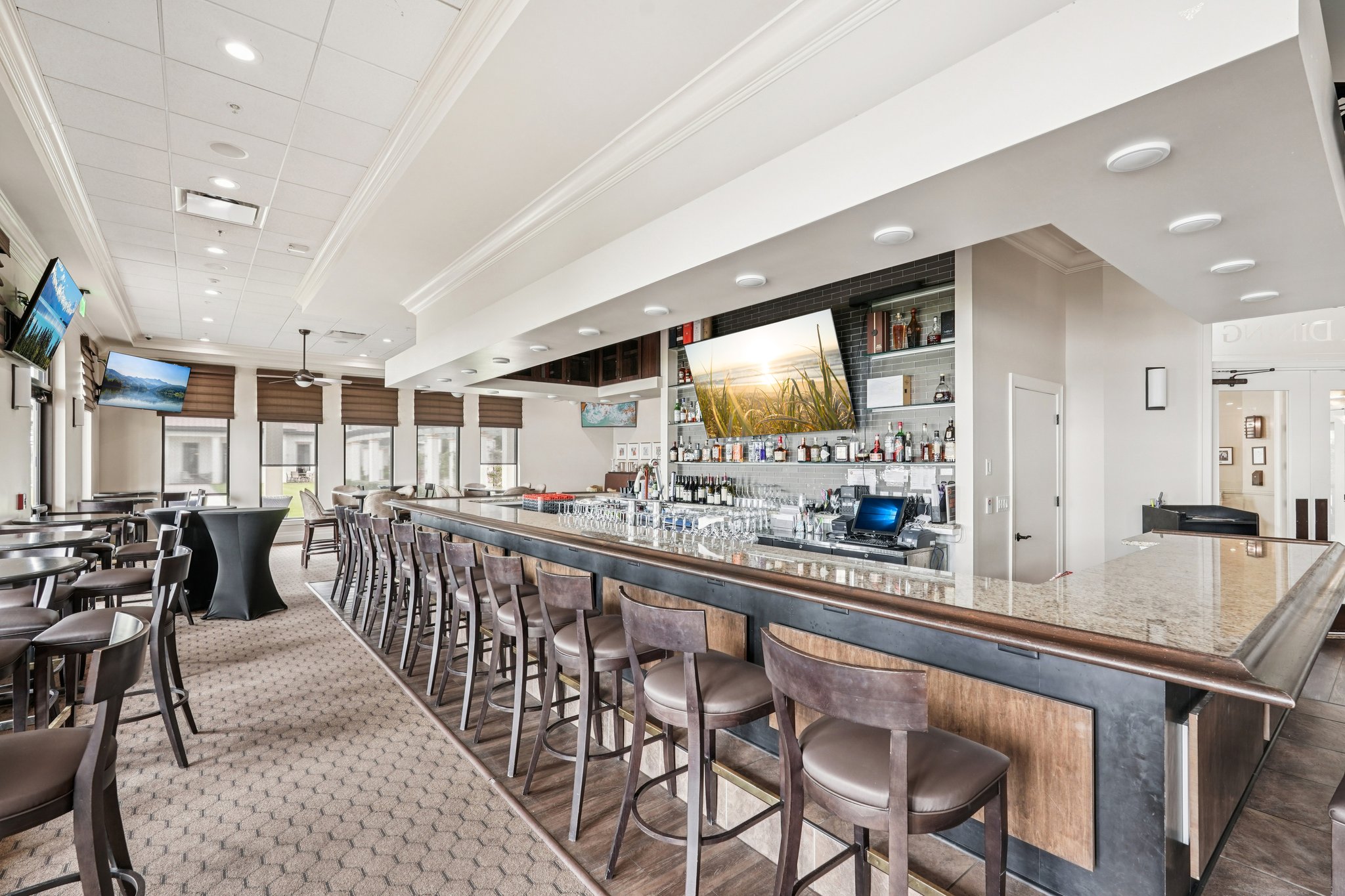 Copperleaf Dr-2701-902.jpg