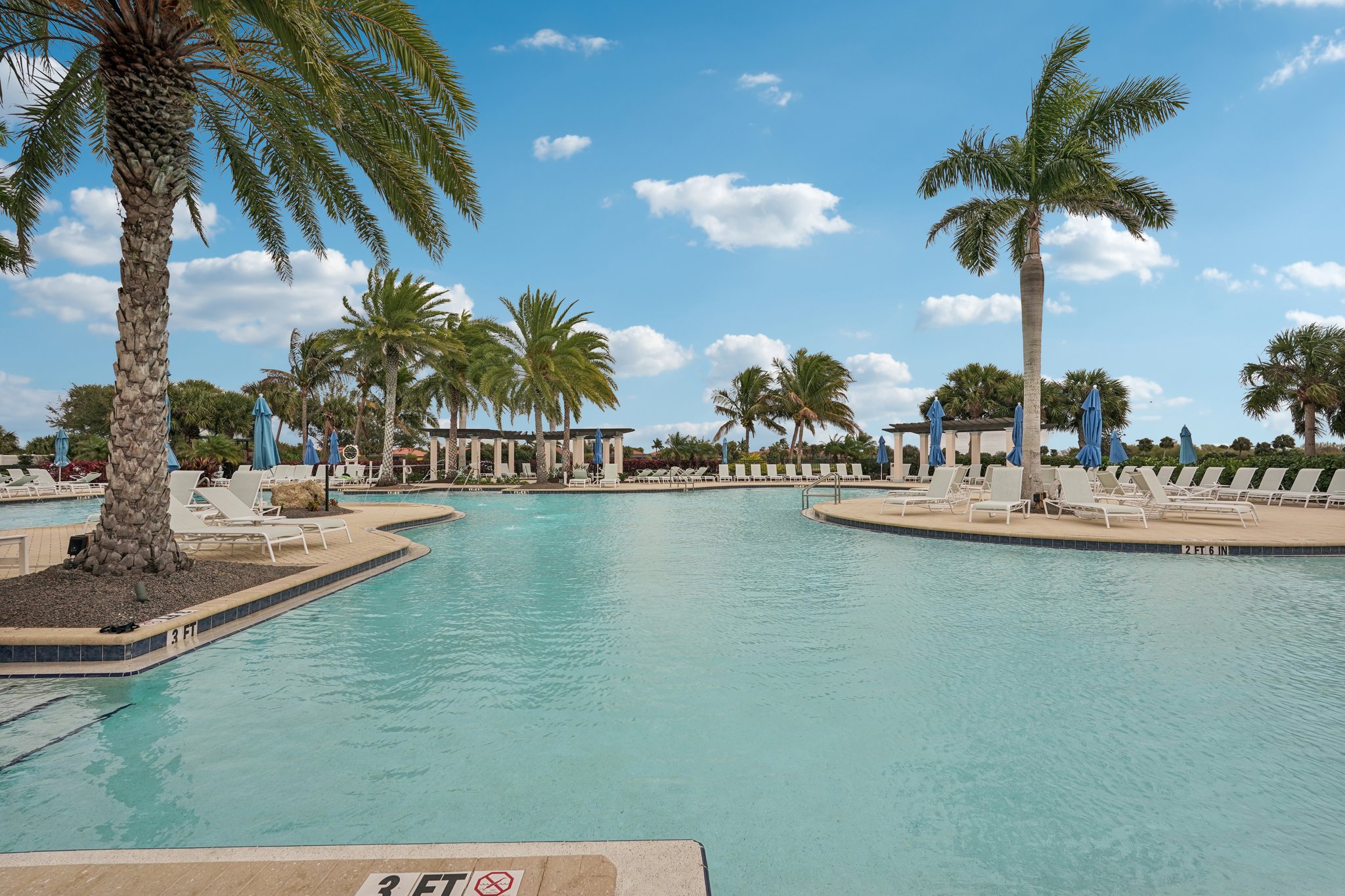 Copperleaf Dr-2701-909.jpg